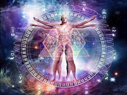 Reencarnação e Evolução no Espiritismo Parte 1